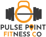 Pulse Point Fitness Co