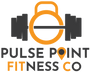 Pulse Point Fitness Co