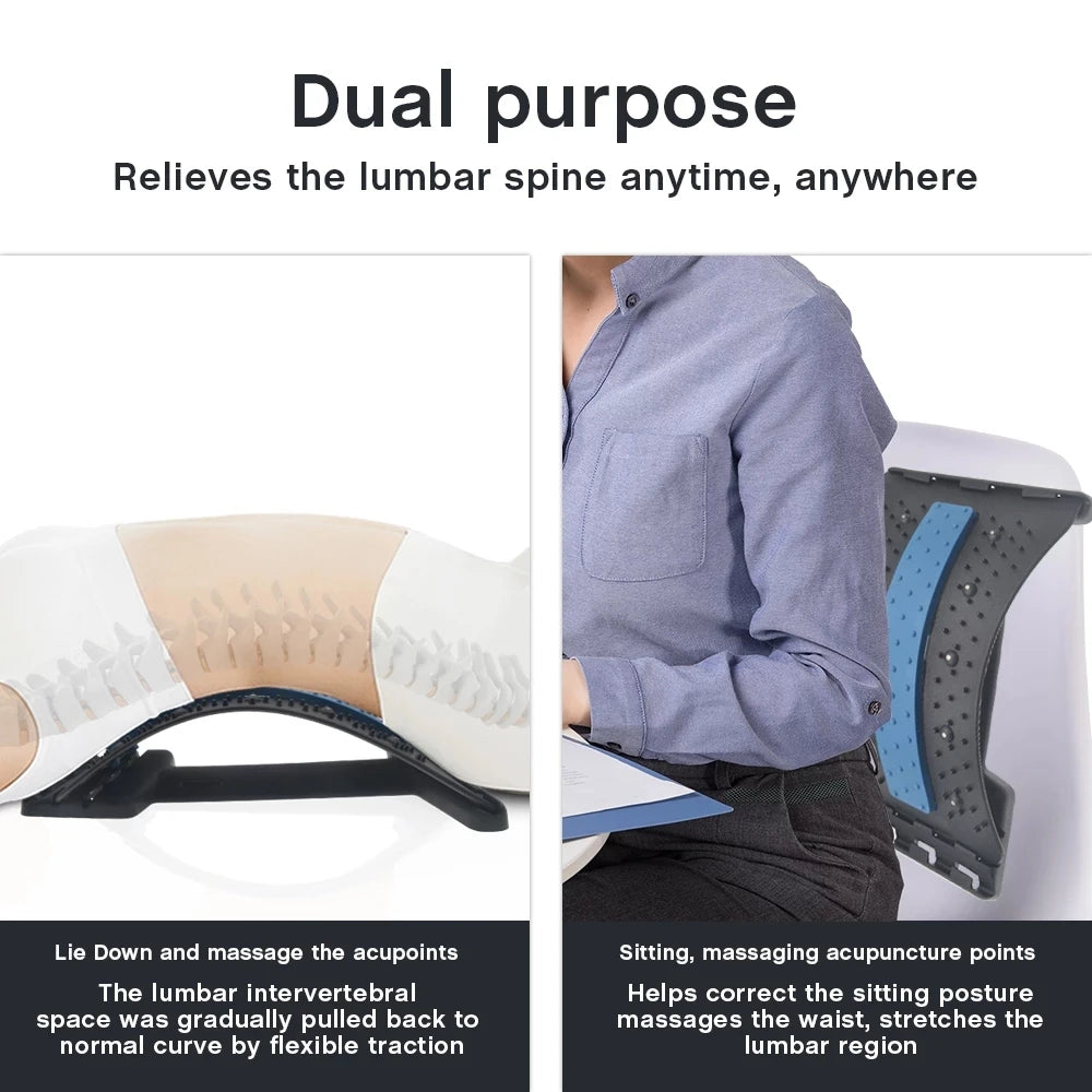 Back Massager