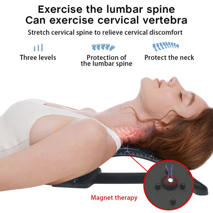 Back Massager