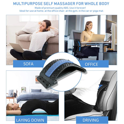 Back Massager