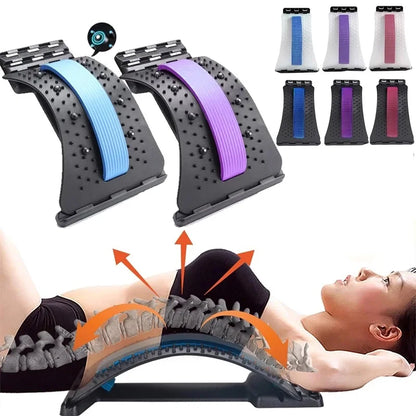 Back Massager