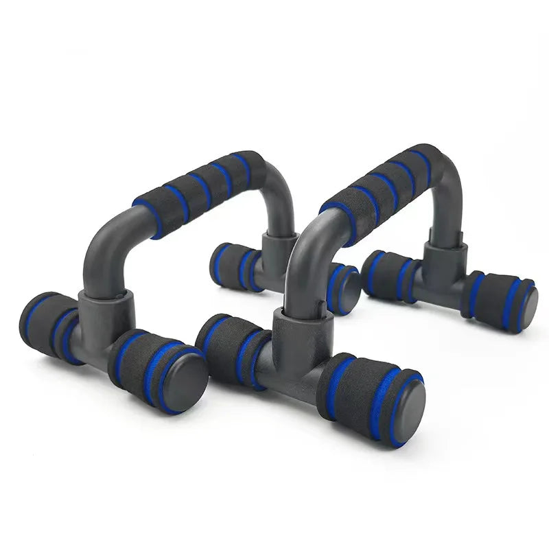 NON-SLIP PUSH-UP BAR