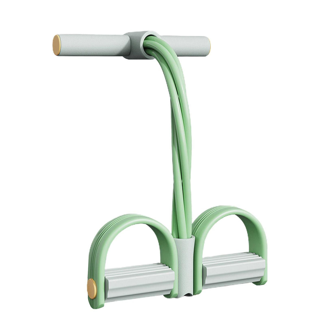 YOGA PEDAL PULLER